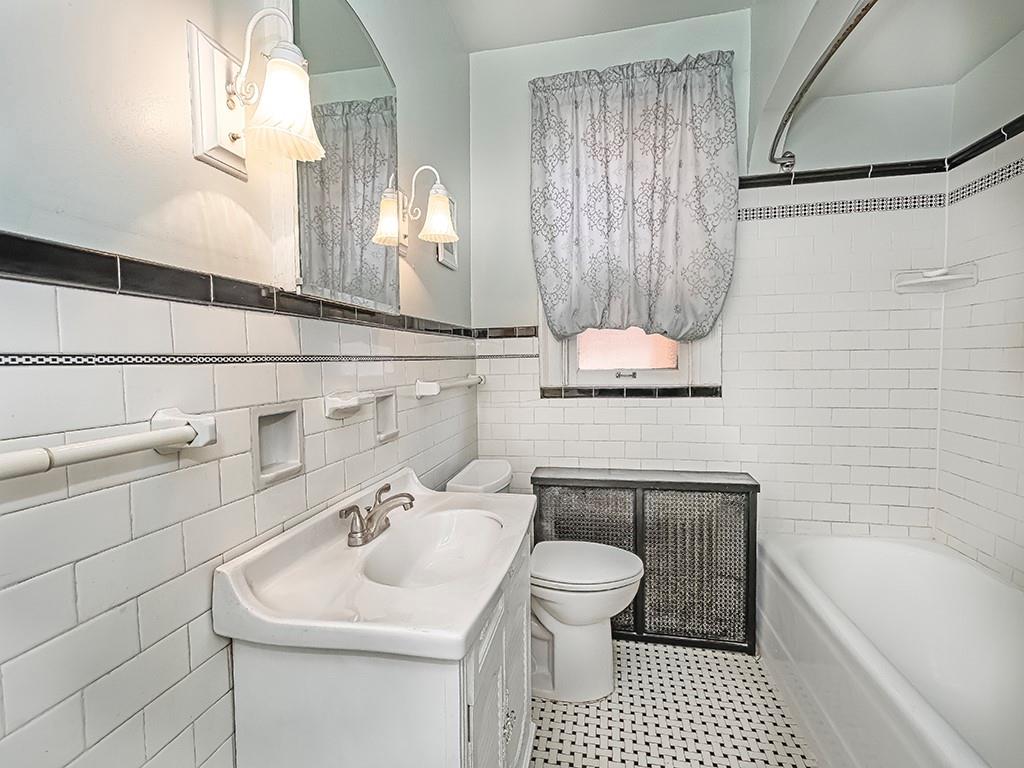 1436 Walnut Street Pittsburgh, PA 15218 - Photo 19 of 30