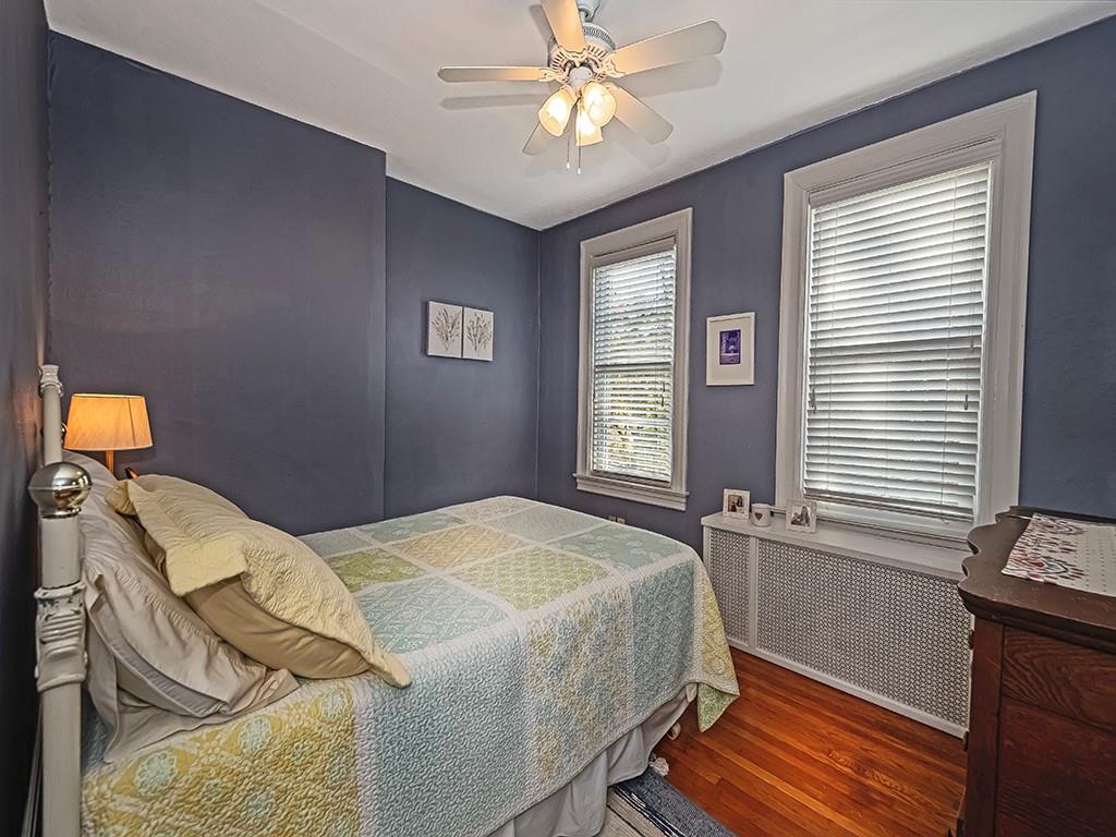 1436 Walnut Street Pittsburgh, PA 15218 - Photo 21 of 30