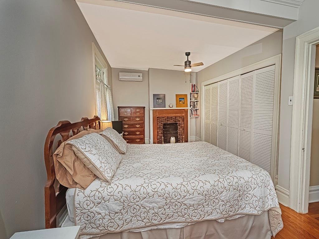 1436 Walnut Street Pittsburgh, PA 15218 - Photo 22 of 30