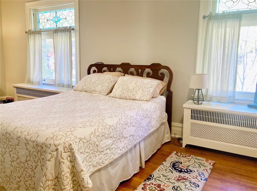 1436 Walnut Street Pittsburgh, PA 15218 - Photo 23 of 30