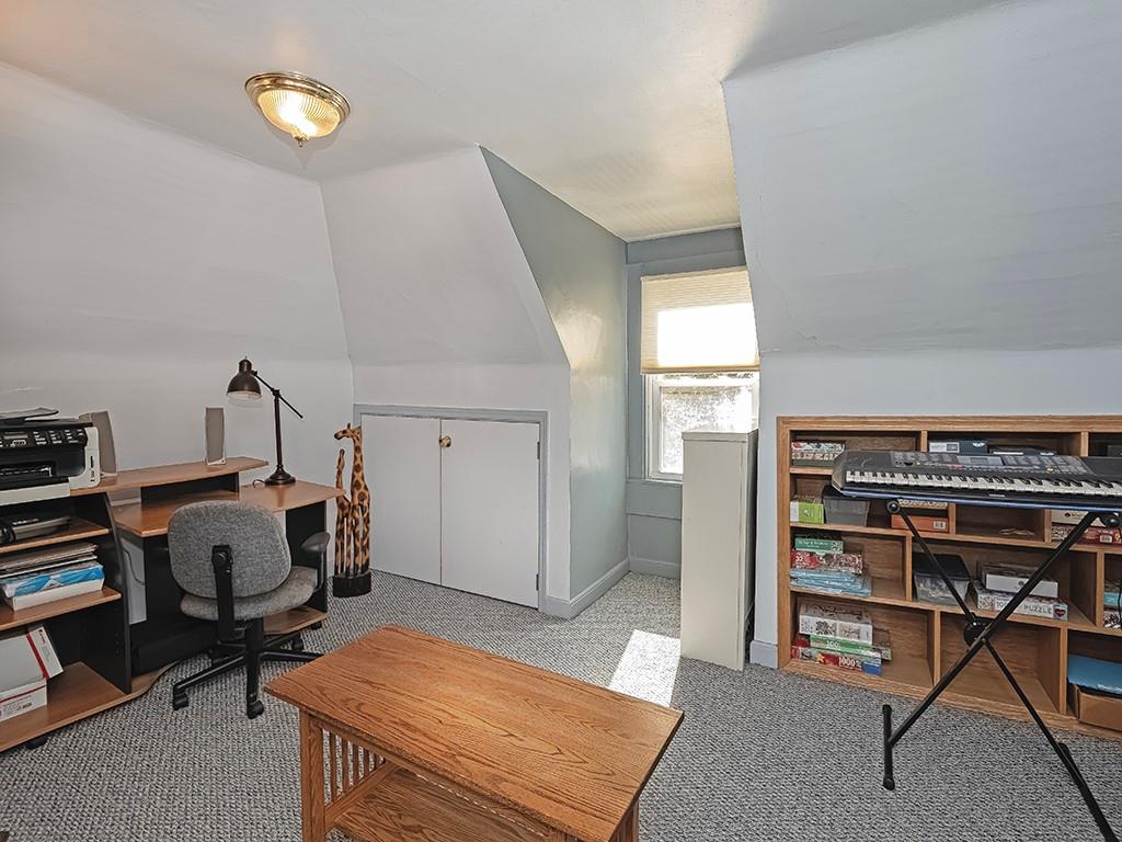 1436 Walnut Street Pittsburgh, PA 15218 - Photo 24 of 30