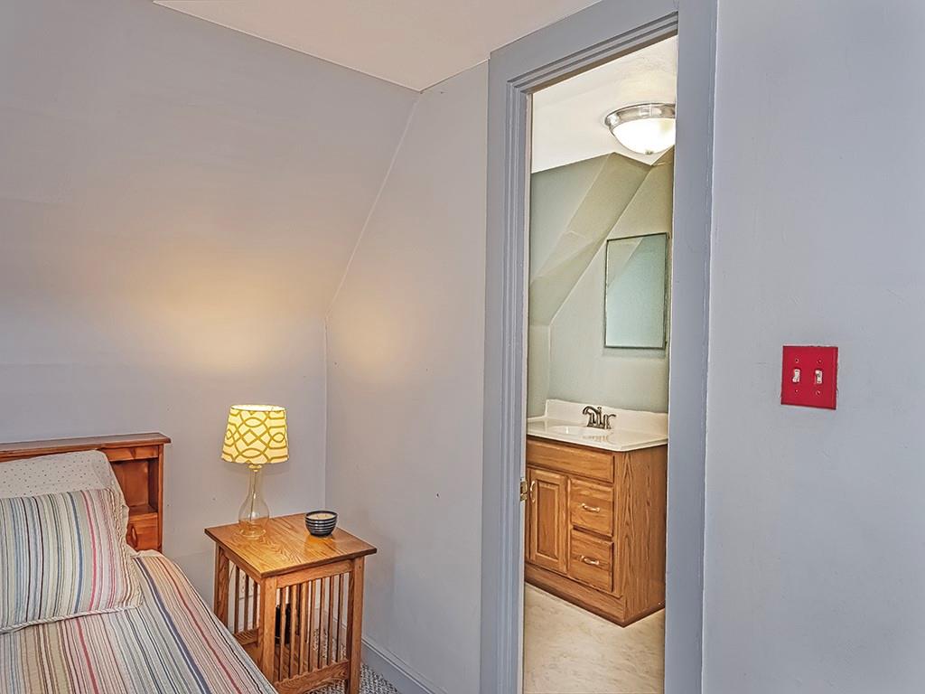 1436 Walnut Street Pittsburgh, PA 15218 - Photo 26 of 30