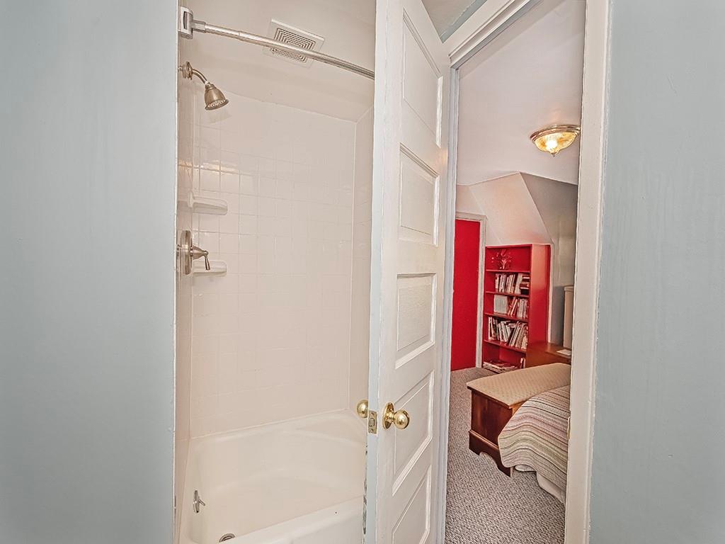 1436 Walnut Street Pittsburgh, PA 15218 - Photo 27 of 30