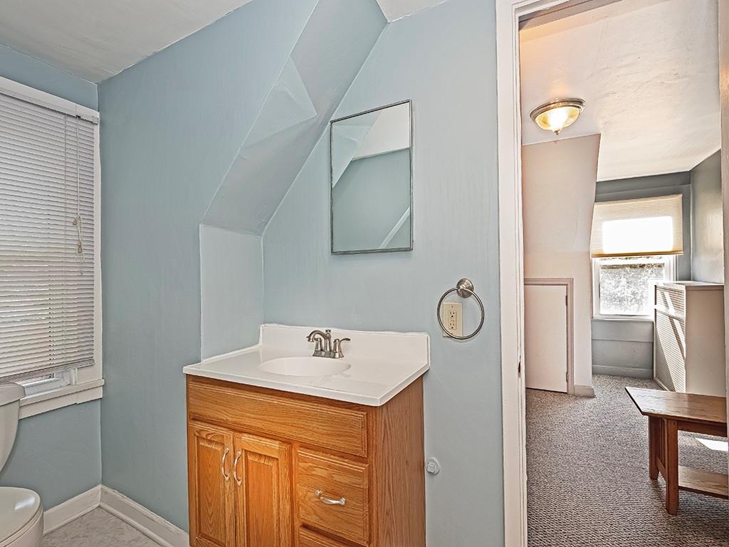 1436 Walnut Street Pittsburgh, PA 15218 - Photo 28 of 30