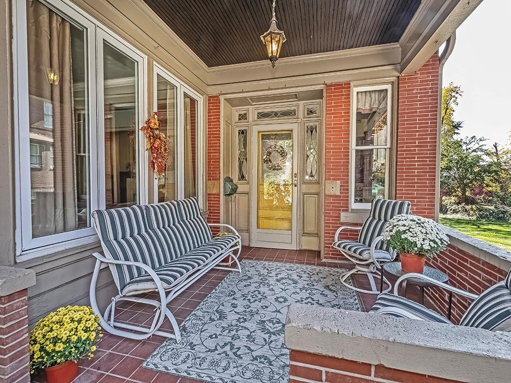 1436 Walnut Street Pittsburgh, PA 15218 - Photo 3 of 30