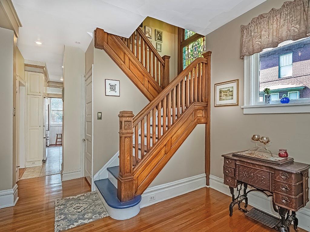 1436 Walnut Street Pittsburgh, PA 15218 - Photo 5 of 30