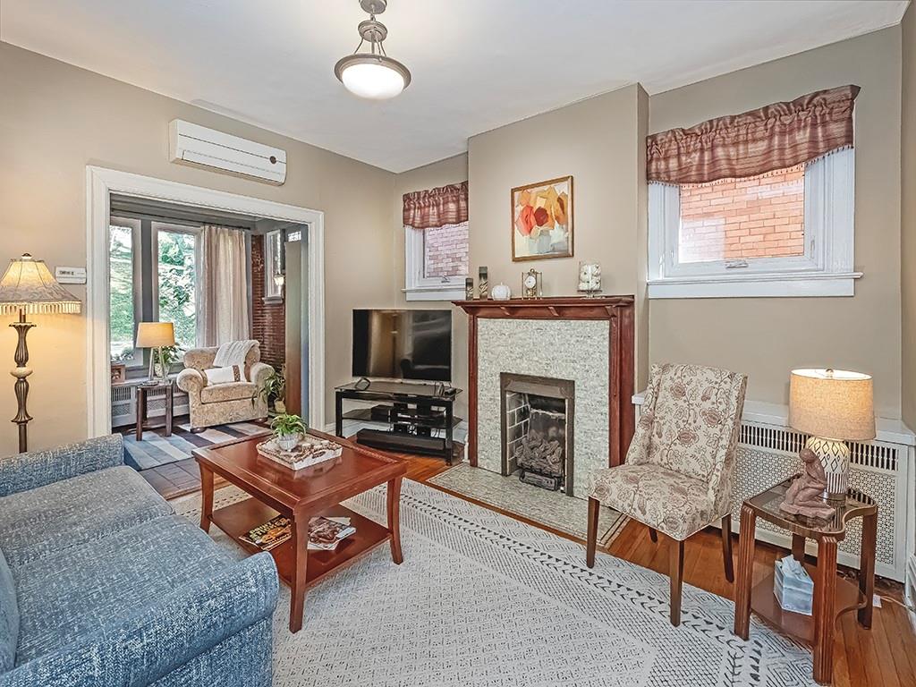 1436 Walnut Street Pittsburgh, PA 15218 - Photo 7 of 30