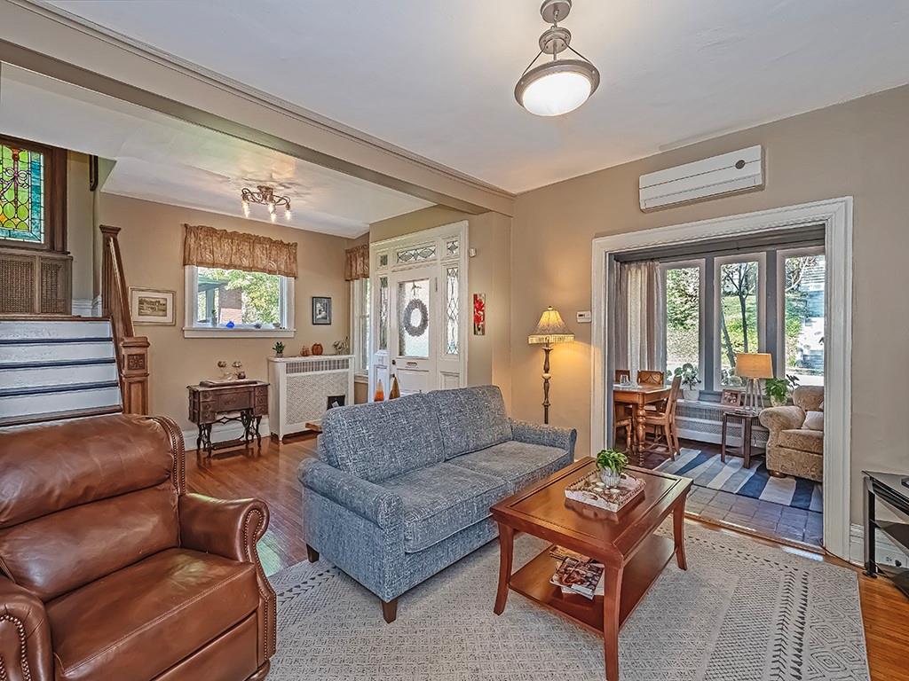 1436 Walnut Street Pittsburgh, PA 15218 - Photo 8 of 30