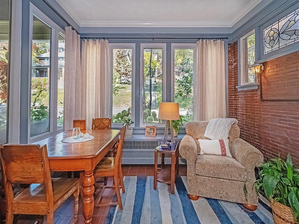 1436 Walnut Street Pittsburgh, PA 15218 - Photo 10 of 30