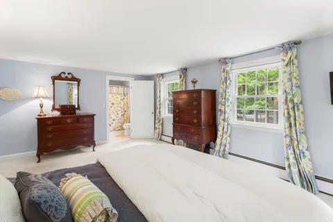 $1,100,000 | 5 Blueberry Lane, Topsfield, MA 01983