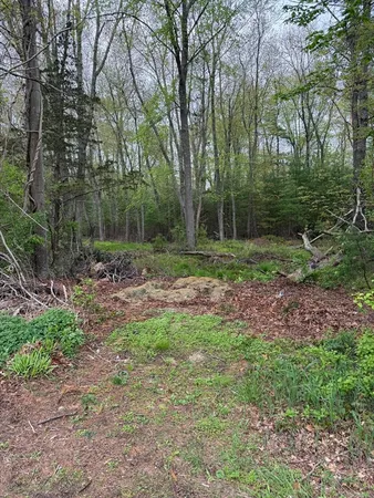 $234,900 | 0 Harvey Street, Norton, MA 02766