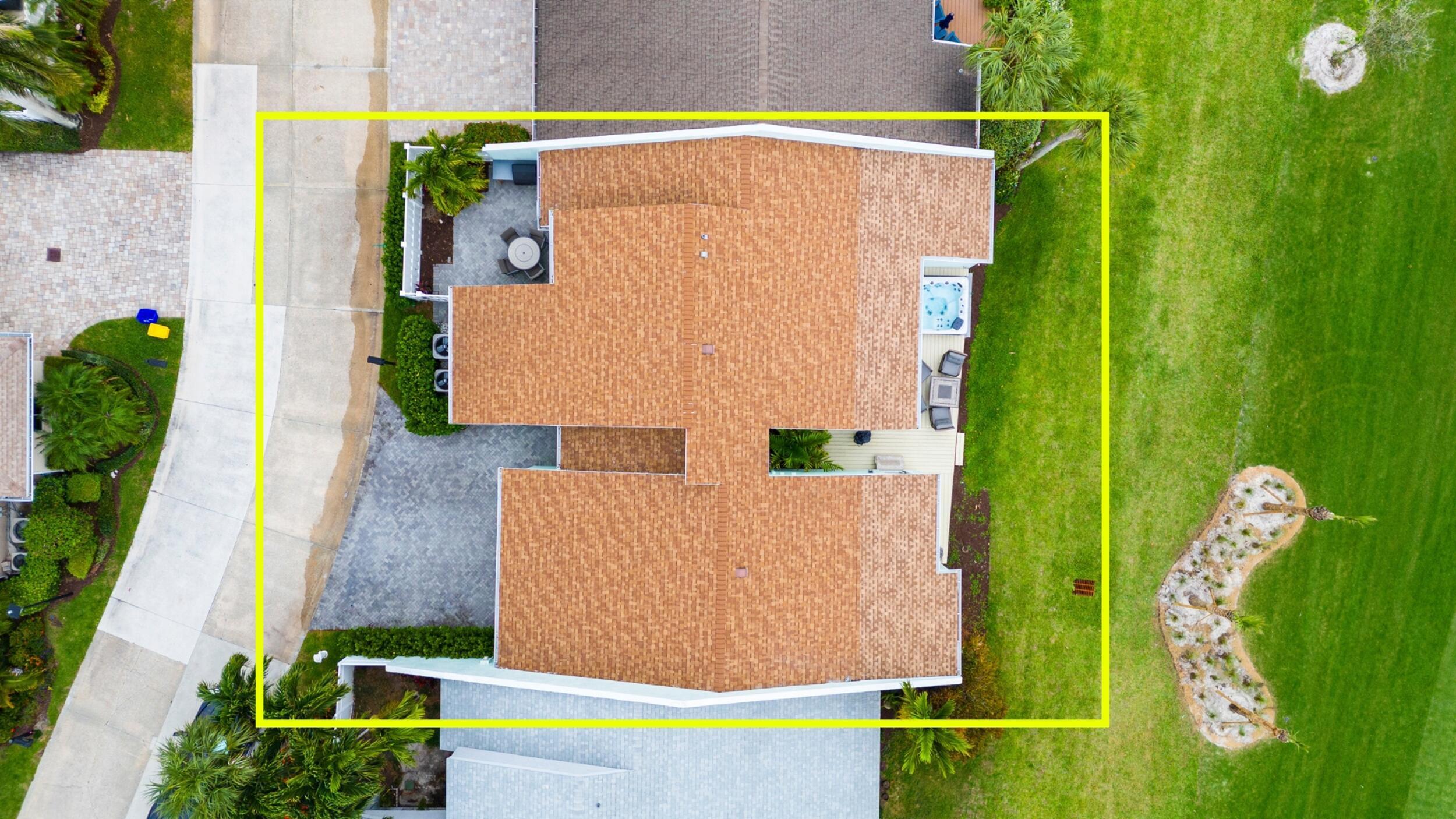 17235 Bay Street Jupiter, FL 33477 - Photo 43 of 47 45_6