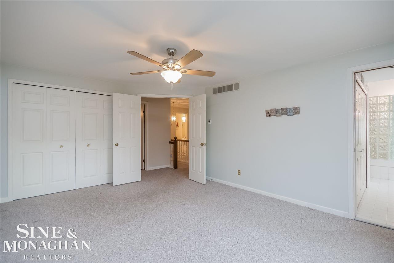 1396 Audubon Road Grosse Pointe Park, MI 48230 - Photo 17 of 37
