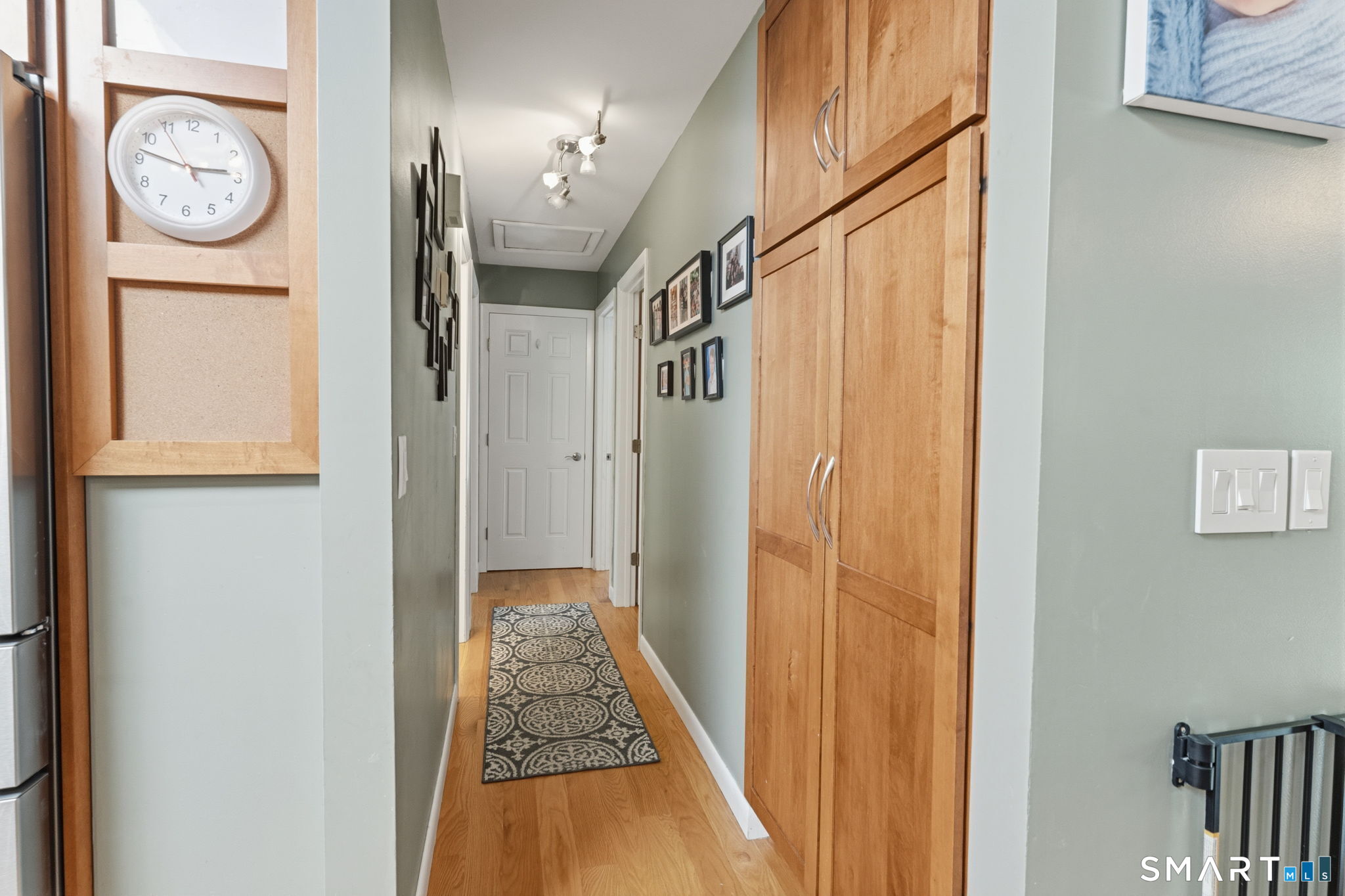 18 Old Black Point Road East Lyme, CT 06357 - Photo 17 of 36