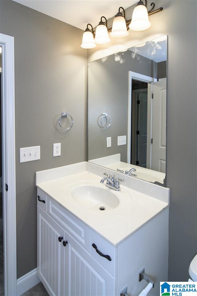412 Ramsgate Drive Alabaster, AL 35114 - Photo 43 of 50