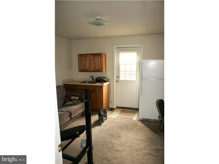 1056 Birch Road Warminster, PA 18974 - Photo 9 of 14 In-law Suite