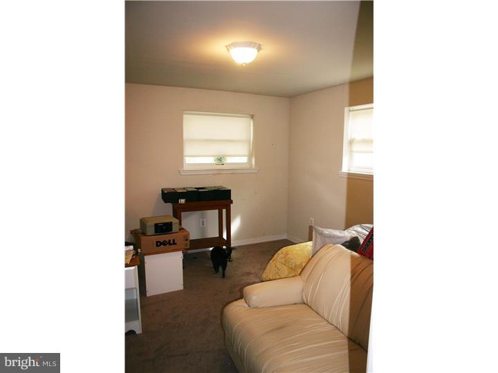 1056 Birch Road Warminster, PA 18974 - Photo 10 of 14 In-law Suite