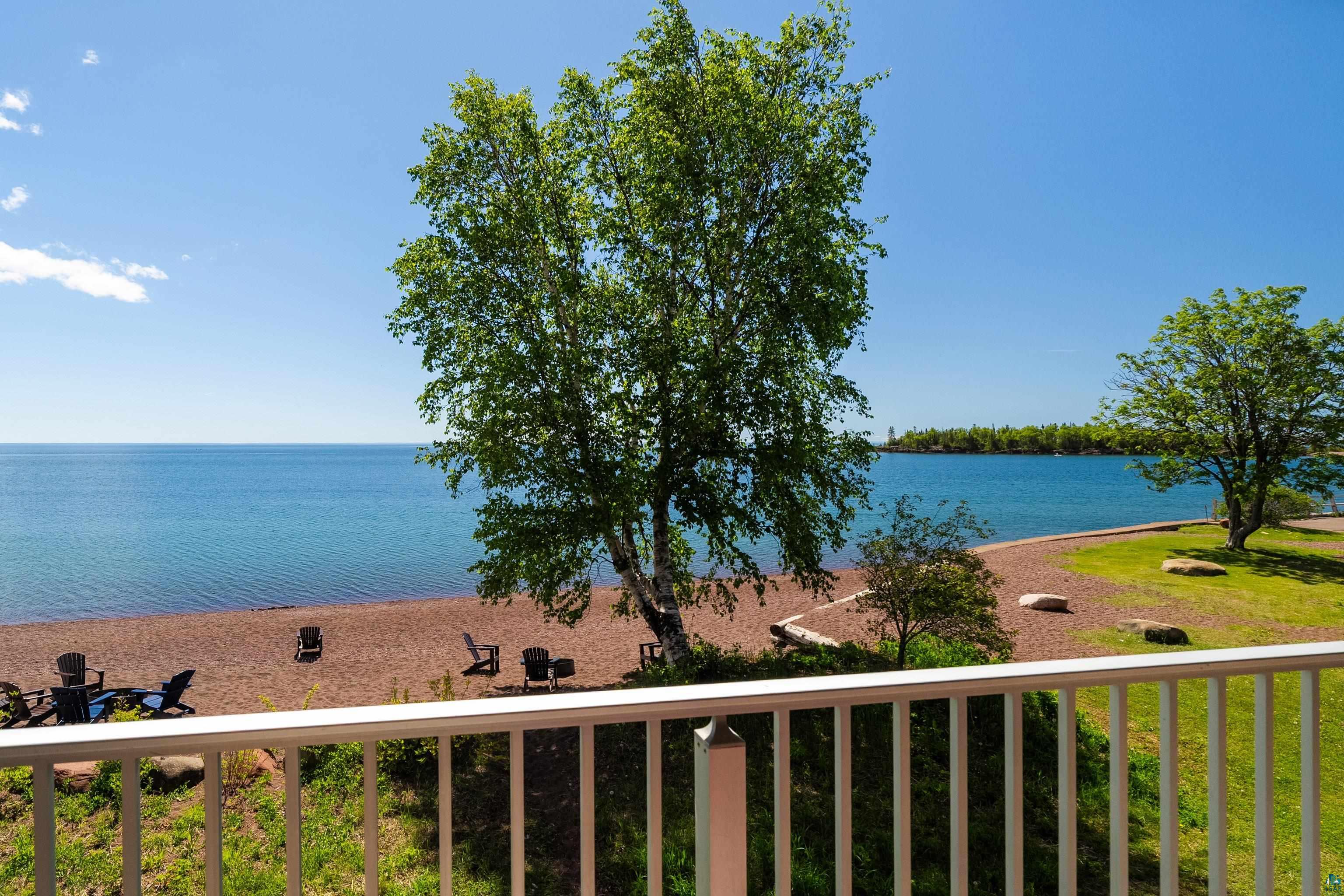 21 Wisconsin Street, Unit 203 Grand Marais, MN 55604 - Photo 16 of 60