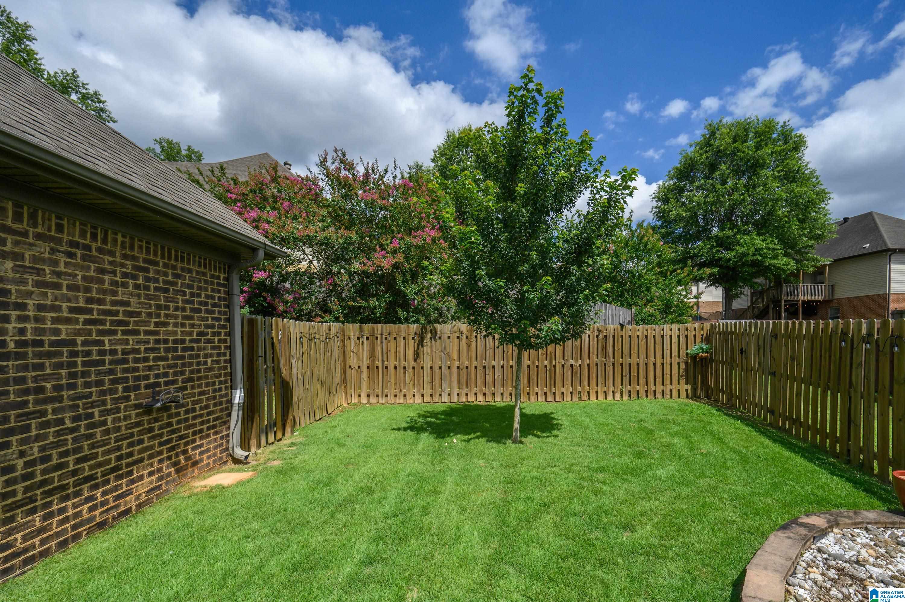 312 Cromwell Alabaster, AL 35114 - Photo 37 of 39
