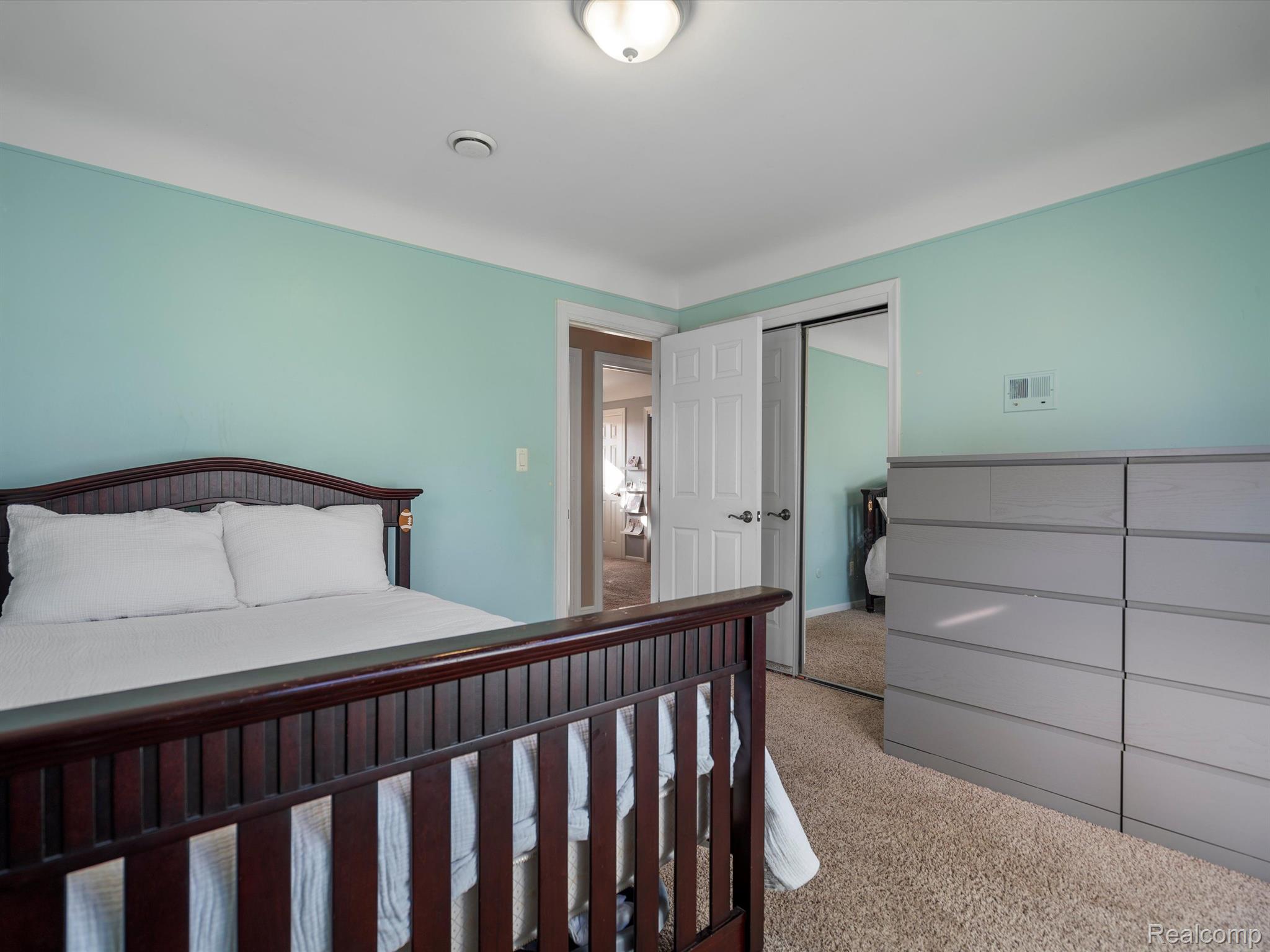 26315 24 Mile Road New Baltimore, MI 48051 - Photo 21 of 46 Gallery Image 21