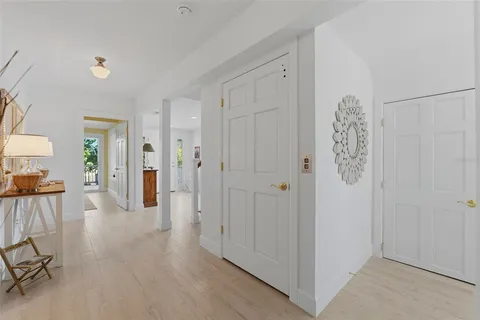 $6,999,000 | 106 2nd Ave, Saint Pete Beach, FL 33706