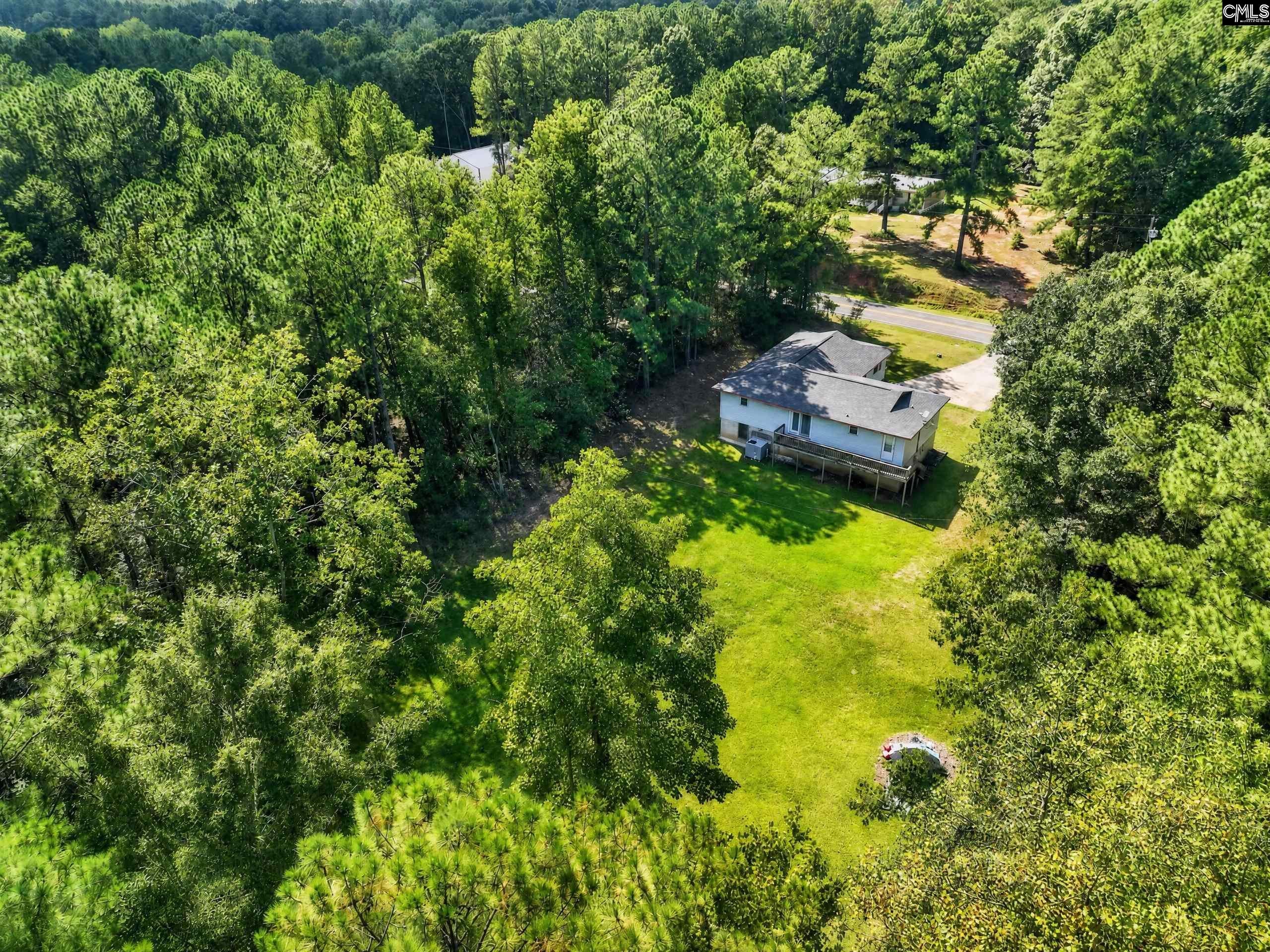 96 Old Dutch Road Little Mountain, SC 29075 - Photo 35 of 36 Gallery Image 35