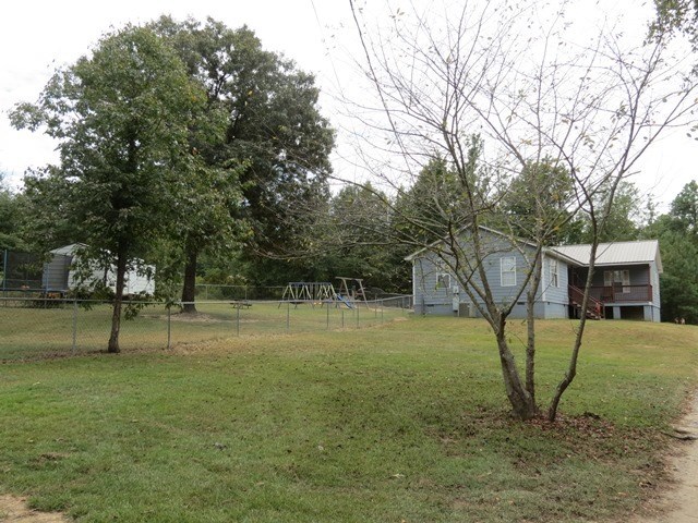 430 Pioneer Road Macon, GA 31217 - Photo 21 of 23 a view of a park