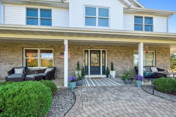 $1,250,000 | 9520 Scott Street, Greenfield, MN 55373