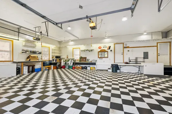 $1,250,000 | 9520 Scott Street, Greenfield, MN 55373