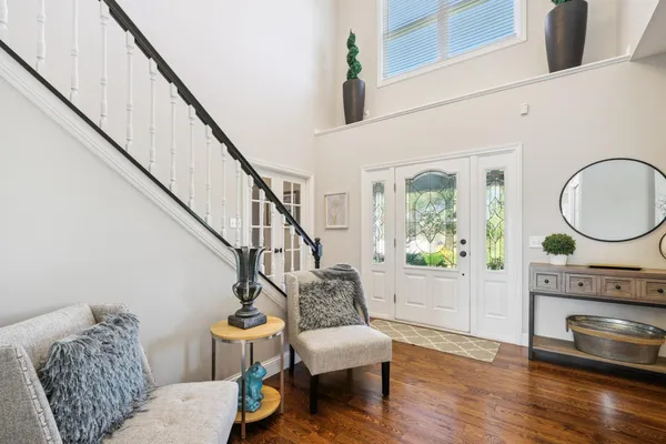 $1,250,000 | 9520 Scott Street, Greenfield, MN 55373