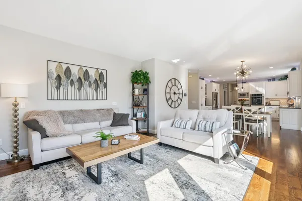 $1,250,000 | 9520 Scott Street, Greenfield, MN 55373