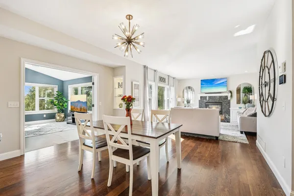 $1,250,000 | 9520 Scott Street, Greenfield, MN 55373