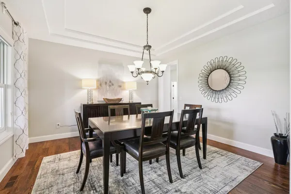 $1,250,000 | 9520 Scott Street, Greenfield, MN 55373