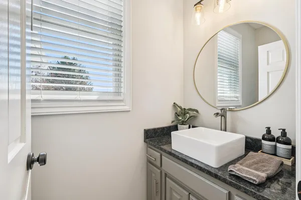 $1,250,000 | 9520 Scott Street, Greenfield, MN 55373