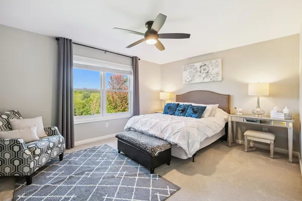 $1,250,000 | 9520 Scott Street, Greenfield, MN 55373