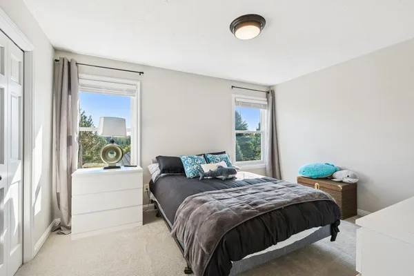 $1,250,000 | 9520 Scott Street, Greenfield, MN 55373