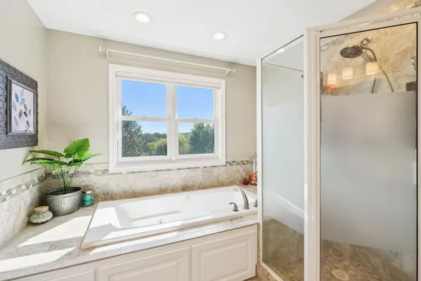 $1,250,000 | 9520 Scott Street, Greenfield, MN 55373