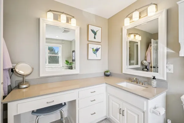 $1,250,000 | 9520 Scott Street, Greenfield, MN 55373