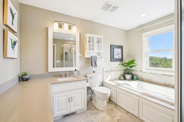 $1,250,000 | 9520 Scott Street, Greenfield, MN 55373