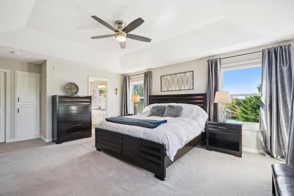 $1,250,000 | 9520 Scott Street, Greenfield, MN 55373