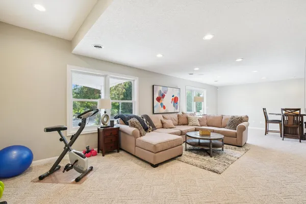 $1,250,000 | 9520 Scott Street, Greenfield, MN 55373