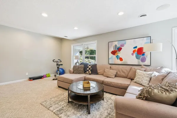 $1,250,000 | 9520 Scott Street, Greenfield, MN 55373