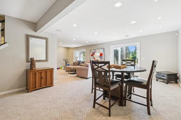 $1,250,000 | 9520 Scott Street, Greenfield, MN 55373