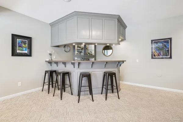 $1,250,000 | 9520 Scott Street, Greenfield, MN 55373