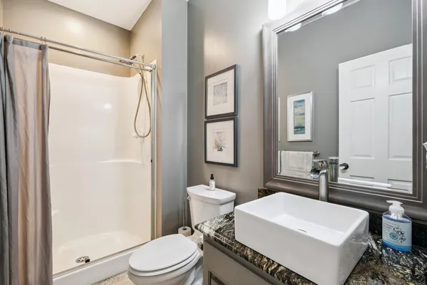 $1,250,000 | 9520 Scott Street, Greenfield, MN 55373