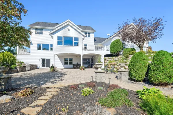 $1,250,000 | 9520 Scott Street, Greenfield, MN 55373