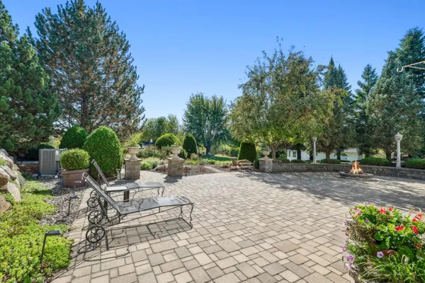 $1,250,000 | 9520 Scott Street, Greenfield, MN 55373