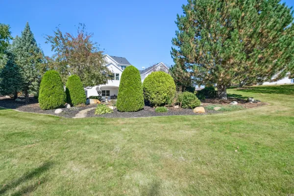 $1,250,000 | 9520 Scott Street, Greenfield, MN 55373