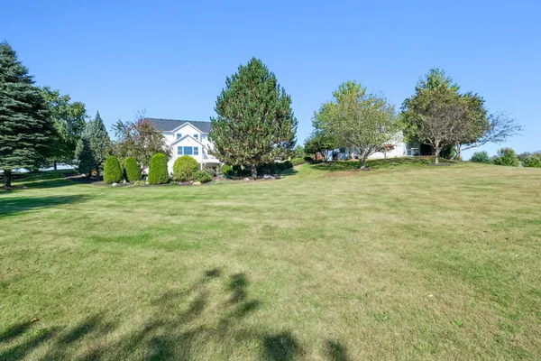 $1,250,000 | 9520 Scott Street, Greenfield, MN 55373
