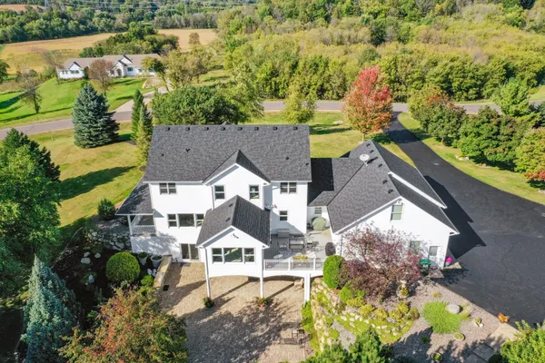 $1,250,000 | 9520 Scott Street, Greenfield, MN 55373